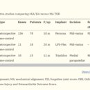 강철병원 이미지