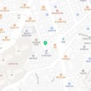 재송1동-22 이미지