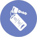 월영동266 | [마산 차문잠김] 월영동 2023년식 신형 싼타페 MX5, 스마트키 차 안에 있는데 잠겼다?! 손상 없이 1...