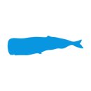 페셰(PESCE)