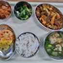 기운찬한방병원 이미지