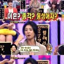 정을영 카카오 검색결과