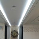 제이원건축 이미지