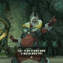 스포플레이 이미지