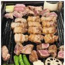 마장동김씨수원 이미지