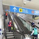 동두천중앙역 화장실 이미지