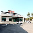 명가순두부 이미지