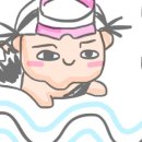 나나목장 이미지