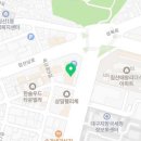 오봉오거리(서) 이미지