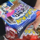 세븐일레븐 대치10호점 이미지