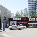 막뚱이네 이미지