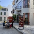 메이 (May) | 베트남 나트랑 메이 레스토랑 앤 푸드 May Restaurant Coffee and food 내돈내산 후기