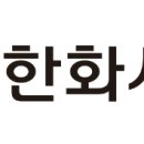 ㈜삼성의료설비 이미지