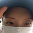 이호초등학교 정문 맞은편 이미지