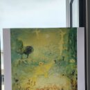 (천주교)평택성당 담장 | 한국 천주교 첫 영세자 이승훈 베드로 성지기념관