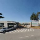 학의농장 이미지