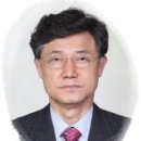다사역로 Daum카페