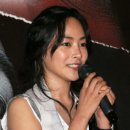 김리나 카카오 검색결과