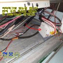 센추리에스
