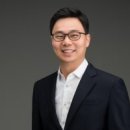 주식회사 와이즈컴퍼니 이미지