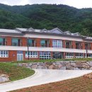 산수유자연휴양림 이미지