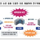 대양인력 이미지