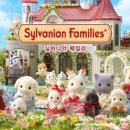 박선우스튜디오 | 2026 6월 서울 팝업·전시 총정리 | 성수·코엑스·도서전·여의도·퐁피두