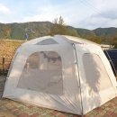 의령나루캠프 이미지