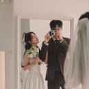 연인감정스냅