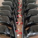 대창카프라자 이미지