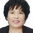 경남지체장애인협회거제시지회 이미지