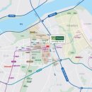 탑푸르지오부동산중개사무소 이미지