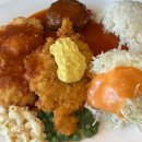 성북동 경양식 | 성북동 금왕돈까스 본점 후기 추억의 경양식 옛날 돈까스