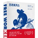 프리워커스