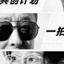 생성형 AI를 이용한 콘텐츠 창작 이미지