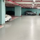 수원-0879 이미지