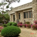 에덴농원 이미지