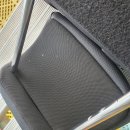 럭키크리닝 이미지