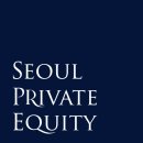 서울이엔지 이미지