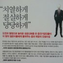 주식회사 두둑 이미지