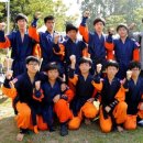 명지대가람관 이미지