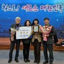 보건소(좌) 이미지