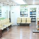 중앙가정의학과의원 이미지