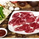 합천가든 이미지