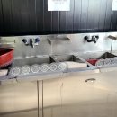 유림워시존 이미지