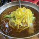 용황헬스 이미지