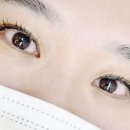 대전 속눈썹펌과 눈썹문신, 미감각 솔직 추천