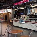 고구려홍대점 이미지