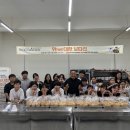 공주시청소년문화센터 이미지