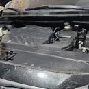 설화모터스 이미지